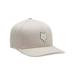FOX HEAD FLEXFIT