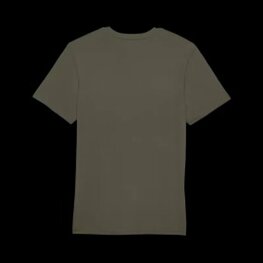 ABSOLUTE PREMIUM TEE