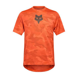 RANGER TRU DRI