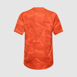 RANGER TRU DRI