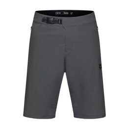 RANGER SHORT