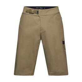 RANGER SHORT
