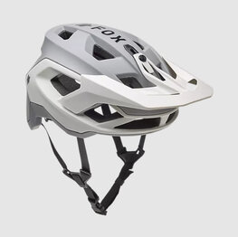 SPEEDFRAME 5050