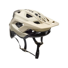 SPEEDFRAME PRO 