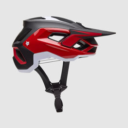 SPEEDFRAME PRO DEFY