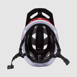 SPEEDFRAME PRO DEFY
