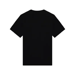 HEAD 195 ORIGINAL SS