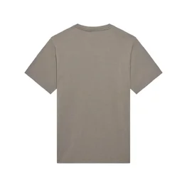 HEAD 195 ORIGINAL SS