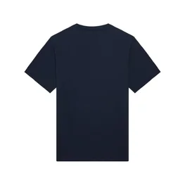 HEAD 195 ORIGINAL SS