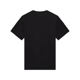 ABSOLUTE 195 ORIGINAL SS