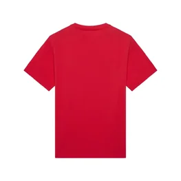 ABSOLUTE 195 ORIGINAL SS