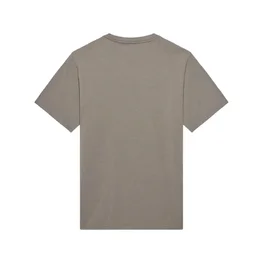 ABSOLUTE 195 ORIGINAL SS