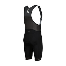RC TEAM BIB SHORTS