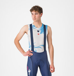 PRO MESH QUICK STEP 2025