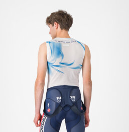 PRO MESH QUICK STEP 2025