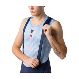 COMPETIZIONE 2 TEAM SOUDAL QUICK-STEP 2026