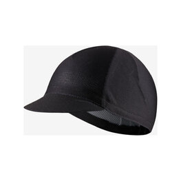 ESPRESSO 2 CAP