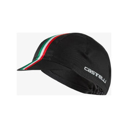 ITALIA CAP