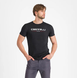 CASTELLI '76