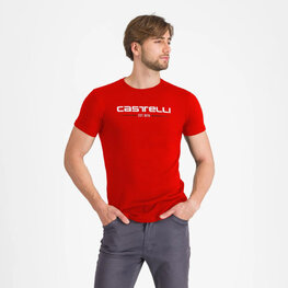 CASTELLI '76