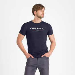 CASTELLI '76