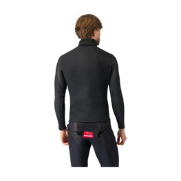 FLANDERS 2 HIGH NECK