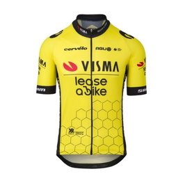 REPLICA VISMA | LEASE A BIKE 2024