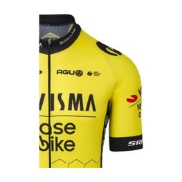 REPLICA VISMA | LEASE A BIKE 2024