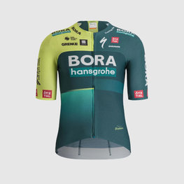 BORA HANSGROHE 2024