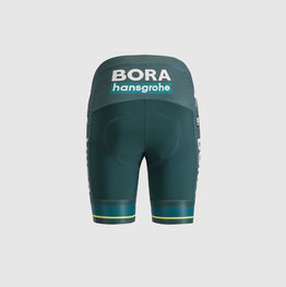 BORA 2024