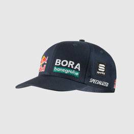 RED BULL BORA - HANSGROHE