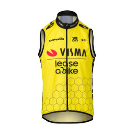 REPLIKA VISMA WIND 2025