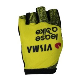 VISMA TDF25 REPLICA GLOVES