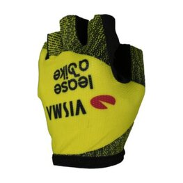 VISMA TDF25 REPLICA GLOVES