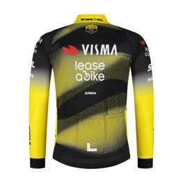 VISMA TDF25 REPLICA JERSEY
