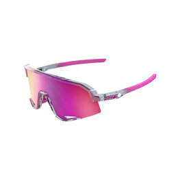 SLENDALE SL