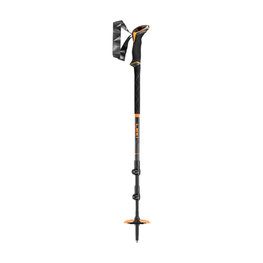 SHERPA LITE 100-135 cm