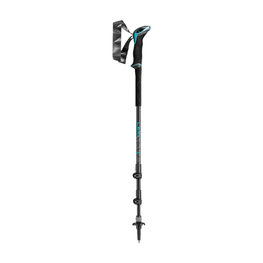 MAKALU LITE AS 100-135 cm