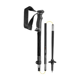 LEGAXY FX TA 110-130 cm