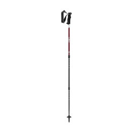 TRAIL LITE 100-135 cm