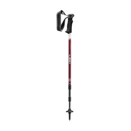 TRAIL LITE 100-135 cm