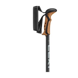 KHUMBU AS 110-145 CM