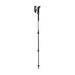 MAKALU LITE 100-135 CM