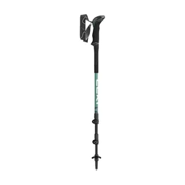MAKALU LITE 100-135 CM
