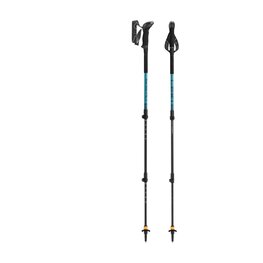 MAKALU LITE AS 100-135 CM