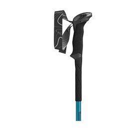 MAKALU LITE AS 100-135 CM