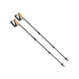 LEGACY LITE 100-135 CM