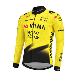 REPLICA VISMA 2026