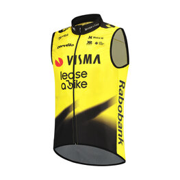 REPLICA VISMA 2026