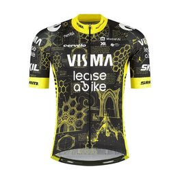 REPLICA VISMA TDF26